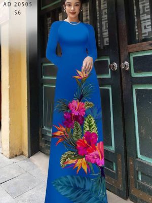 1624854432 135 vai ao dai mau moi (16)